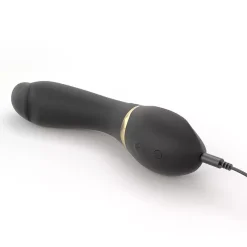 Vibromasseur Point-G Tender Spot - Marc Dorcel -Sex Toys Femme boutique 19399