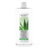 Gel Nuru Aloe Vera NÜ 1lt - Mixgliss