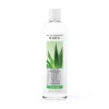 Gel Nuru Aloe Vera NÜ 250ml - Mixgliss