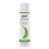 Lubrifiant Pjur Woman Aloe (à Base D'eau) 100ml