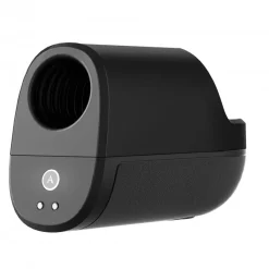 Womanizer Masturbateur Pour Homme Arcwave Ion -Sex Toys Femme boutique 19598