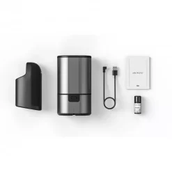 Womanizer Masturbateur Pour Homme Arcwave Ion -Sex Toys Femme boutique 19601