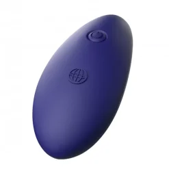 Icicles (Pipedream) Plug Anal Vibrant En Verre - Icicles No 85 -Sex Toys Femme boutique 19661