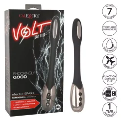 Volt Electro Spark - Electrostimulateur Sex -Sex Toys Femme boutique 19680