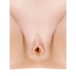 Real Doll Transexuel Grandeur Nature Sam -Sex Toys Femme boutique 19770