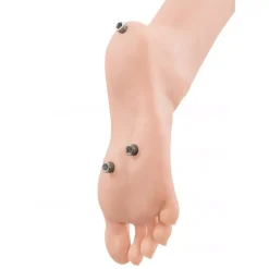 Real Doll Transexuel Grandeur Nature Sam -Sex Toys Femme boutique 19772