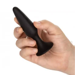 Plug Anal Ultimate Anal Kit - Calexotics -Sex Toys Femme boutique 19781