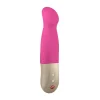 Vibromasseur Pulsateur Fun Factory Sundaze Pulse Vibe - Rose