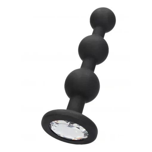 Plug Anal Progressif - OUCH -Sex Toys Femme boutique 19909