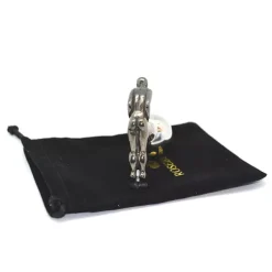 Plug Anal Rosebuds Fessman -Sex Toys Femme boutique 2000