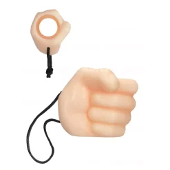 Savon Sexy - Jerk It Soap