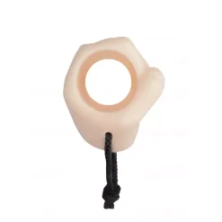 Savon Sexy - Jerk It Soap -Sex Toys Femme boutique 20014