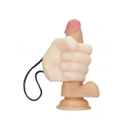 Savon Sexy - Jerk It Soap -Sex Toys Femme boutique 20015