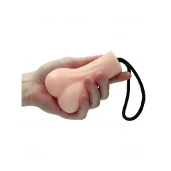 Savon Sexy - Testicules -Sex Toys Femme boutique 20023