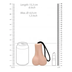 Savon Sexy - Testicules -Sex Toys Femme boutique 20024