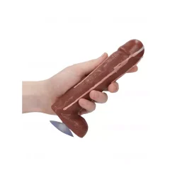 Savon Sexy - Pénis & Cum Noir -Sex Toys Femme boutique 20032