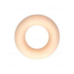 Savon Sexy - Cock Soap -Sex Toys Femme boutique 20042