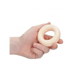 Savon Sexy - Cock Soap -Sex Toys Femme boutique 20043