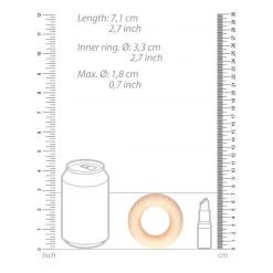 Savon Sexy - Cock Soap -Sex Toys Femme boutique 20044