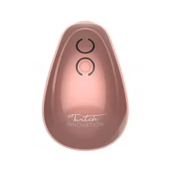 Shots Toys Stimulateur Clitoridien - Suction & Vibration Toy (pink) -Sex Toys Femme boutique 20054