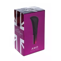 Mini Vibro Clitoridien Amo - Hot Octopuss -Sex Toys Femme boutique 20116