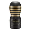 Masturbateur Tenga Premium - Original Vacuum Cup Strong