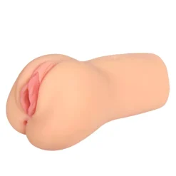 Vaginette Masturbateur Japonais - Meiki Bellana