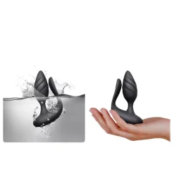 Rocks Off Sextoy Pour Couple - Rocks-Off Cocktail -Sex Toys Femme boutique 20214