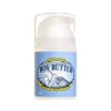 Boy Butter H2O 59 Ml - Graisse Pour Pénétration Anale