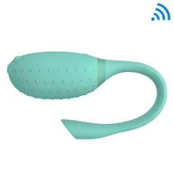 Oeuf Vibrant - Magic Motion Fugu