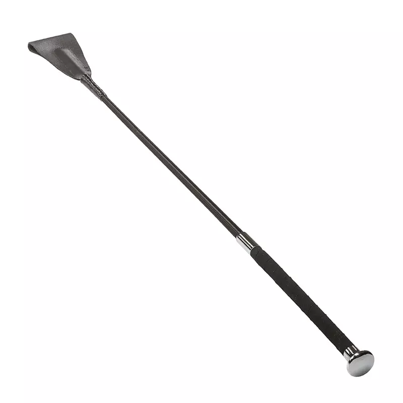 Sportsheets Cravache SM Avec Palette Large - XXdreamSToys 1 Sportsheets Cravache SM Avec Palette Large - XXdreamSToys