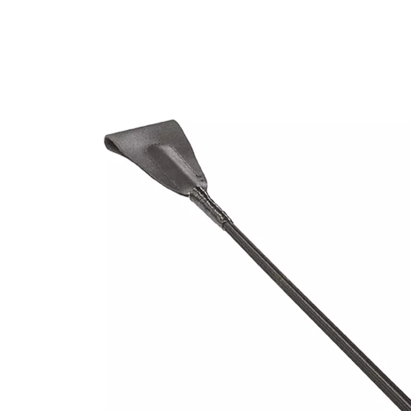 Sportsheets Cravache SM Avec Palette Large - XXdreamSToys 2 Sportsheets Cravache SM Avec Palette Large - XXdreamSToys - Image 2