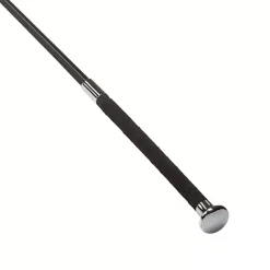 Sportsheets Cravache SM Avec Palette Large - XXdreamSToys 5 Sportsheets Cravache SM Avec Palette Large - XXdreamSToys -Sex Toys Femme boutique 20256