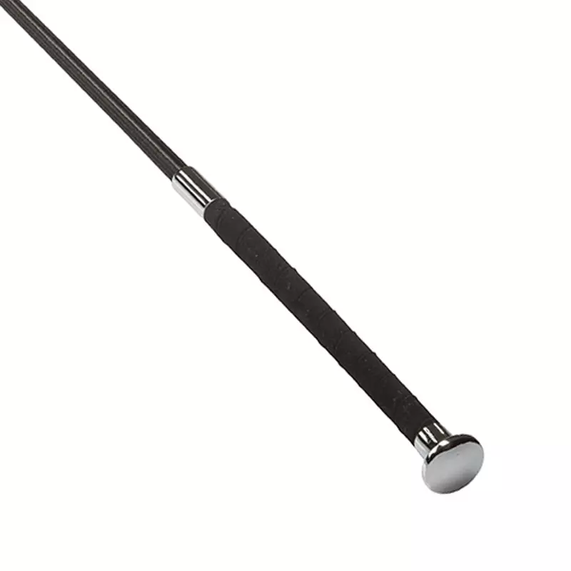 Sportsheets Cravache SM Avec Palette Large - XXdreamSToys 3 Sportsheets Cravache SM Avec Palette Large - XXdreamSToys - Image 3