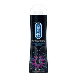 Lubrifiant Durex Play Perfect Glide 50ml