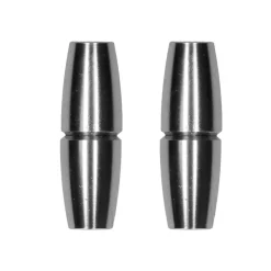 Pinces à Seins Magnétiques - Ouch!