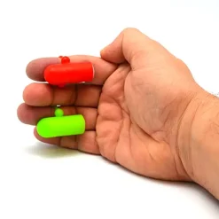 Vibro Doigt Feelztoys Mycero