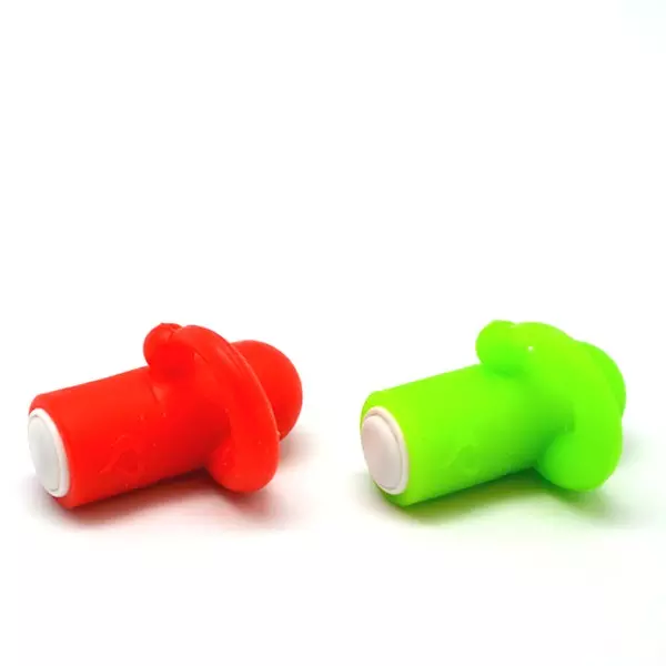 Vibro Doigt Feelztoys Mycero 3 Vibro Doigt Feelztoys Mycero - Image 3