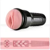 Masturbateur Fleshlight Pink Lady Destroya
