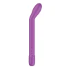 Vibromasseur Point G "bgee" Classic - B Swish