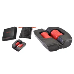 Masturbateur Masculin - Orctan -Sex Toys Femme boutique 20358