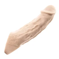 Gaine De Pénis (Skyn) - VixSkin Colossus