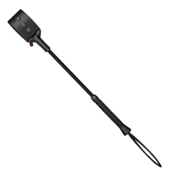 Cravache BDSM Gretia - Obsessive