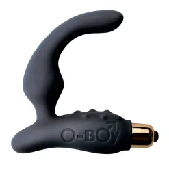 Rocks Off Masseur Prostatique Rocks-Off O-Boy