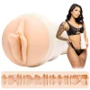 Masturbateur Fleshlight Girls Gina Valentina Stellar