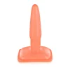 Plug Anal Petite Taille - Seven Creation