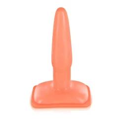 Plug Anal Petite Taille - Seven Creation