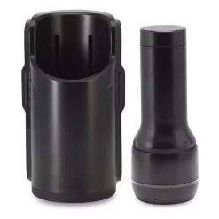 Masturbateur Automatique - Kiiroo KEON -Sex Toys Femme boutique 20512