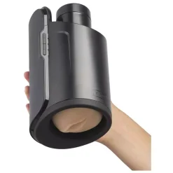 Masturbateur Automatique - Kiiroo KEON -Sex Toys Femme boutique 20513
