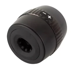 Masturbateur Vibrant Donut - You2Toys